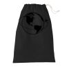 Cotton stuff bag Thumbnail