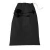 Cotton stuff bag Thumbnail