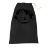 Cotton stuff bag Thumbnail