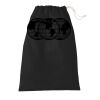Cotton stuff bag Thumbnail