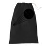 Cotton stuff bag Thumbnail
