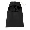 Cotton stuff bag Thumbnail