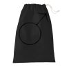 Cotton stuff bag Thumbnail