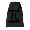 Cotton stuff bag Thumbnail