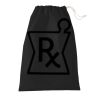 Cotton stuff bag Thumbnail