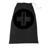 Cotton stuff bag Thumbnail