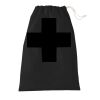 Cotton stuff bag Thumbnail