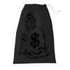 Cotton stuff bag Thumbnail