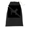 Cotton stuff bag Thumbnail