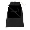 Cotton stuff bag Thumbnail
