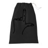 Cotton stuff bag Thumbnail