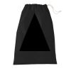 Cotton stuff bag Thumbnail