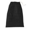 Cotton stuff bag Thumbnail