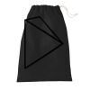 Cotton stuff bag Thumbnail