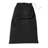 Cotton stuff bag Thumbnail