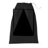 Cotton stuff bag Thumbnail