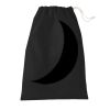 Cotton stuff bag Thumbnail
