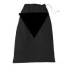 Cotton stuff bag Thumbnail