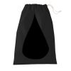 Cotton stuff bag Thumbnail