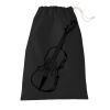 Cotton stuff bag Thumbnail