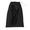Cotton stuff bag Thumbnail