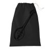 Cotton stuff bag Thumbnail