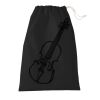 Cotton stuff bag Thumbnail