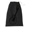 Cotton stuff bag Thumbnail