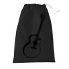 Cotton stuff bag Thumbnail