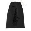 Cotton stuff bag Thumbnail