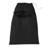 Cotton stuff bag Thumbnail