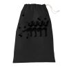 Cotton stuff bag Thumbnail