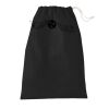 Cotton stuff bag Thumbnail
