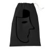 Cotton stuff bag Thumbnail