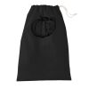 Cotton stuff bag Thumbnail