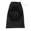 Cotton stuff bag Thumbnail