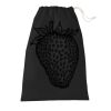 Cotton stuff bag Thumbnail