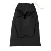 Cotton stuff bag Thumbnail