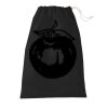 Cotton stuff bag Thumbnail