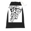 Cotton stuff bag Thumbnail
