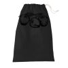 Cotton stuff bag Thumbnail