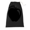 Cotton stuff bag Thumbnail