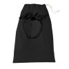 Cotton stuff bag Thumbnail