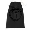 Cotton stuff bag Thumbnail