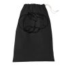 Cotton stuff bag Thumbnail