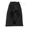 Cotton stuff bag Thumbnail