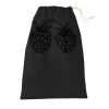 Cotton stuff bag Thumbnail