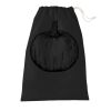 Cotton stuff bag Thumbnail