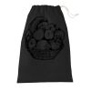 Cotton stuff bag Thumbnail