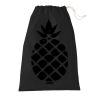 Cotton stuff bag Thumbnail